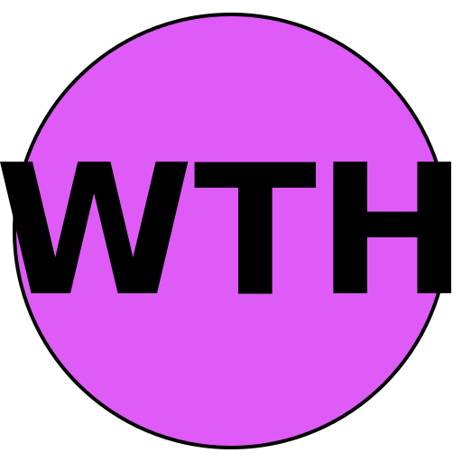 WiseTravel Hub
